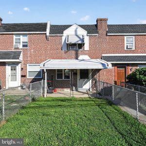 1937 Delmar Dr