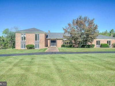 48 Fiddlers Creek Rd