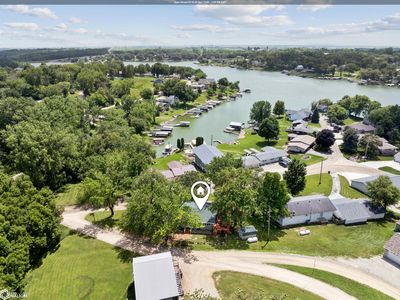 345 Center Point Dr
