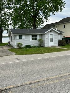 816 Lakeview Dr