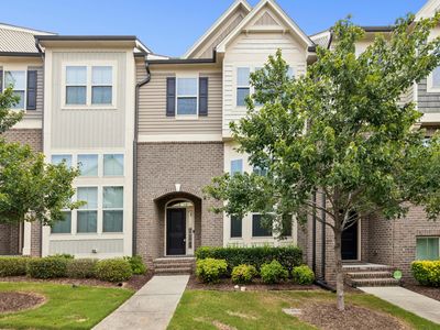 1001 Pebble Creek Xing APT 12