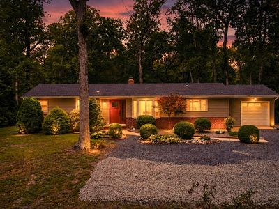 213 Ridge Rd