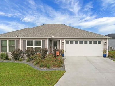 7442 SAVANNA DRIVE