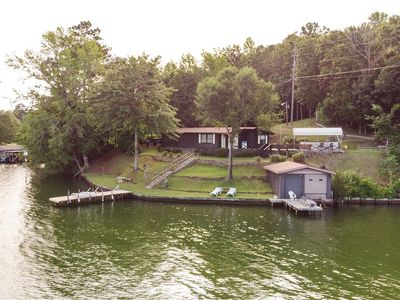 425 Lee Road 367