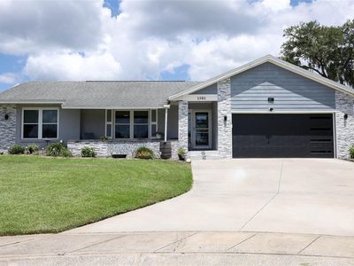 1501 ELF STONE COURT