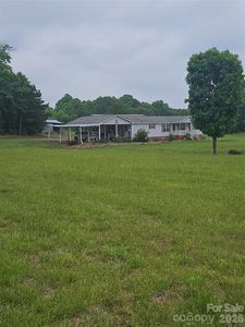 32049 Kendalls Church Rd