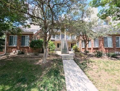13744 E Lehigh Avenue #A