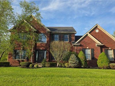 6249 Creekhaven Dr