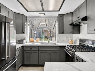 3565 W Stonepine Ln UNIT B