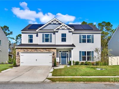 109 Big Cypress Court