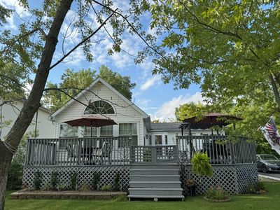 184 Eon Ln