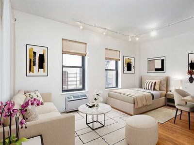 160 E 91st St APT 6G