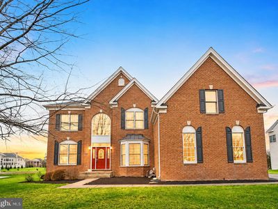 43577 Warden Dr