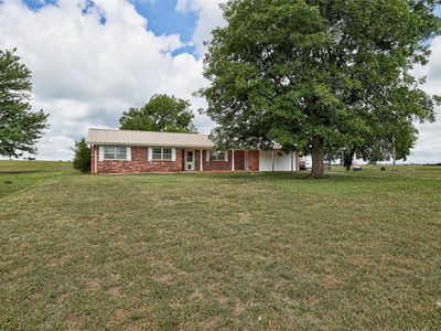 15154 County Street 2710 St