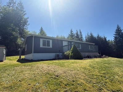 2110 Nelson Rd