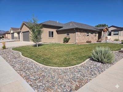 2940 Braxton Ct