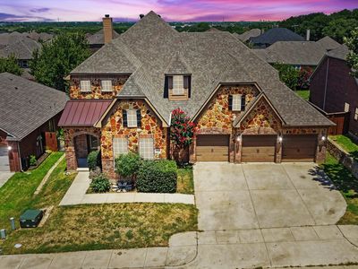 1208 Catherine Ln