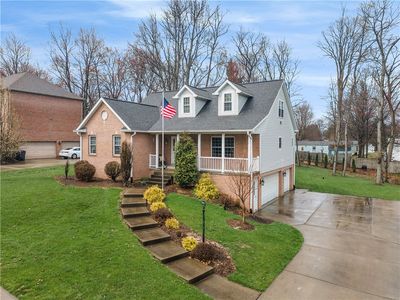 420 Settlers Village Cir