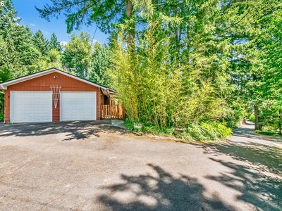 32739 Taylor Butte Rd