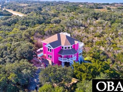 41622 Starboard Dr