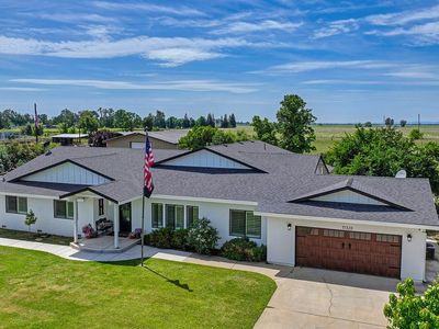 11320 Colony Rd