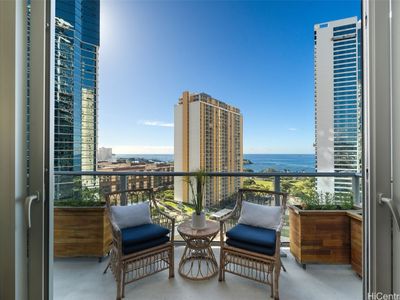 1189 Waimanu St APT 1702