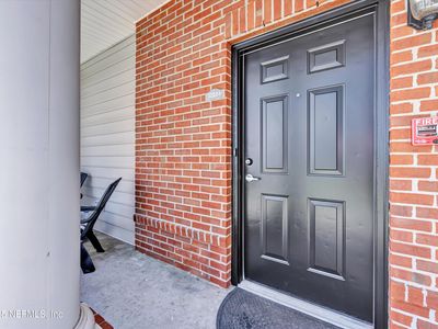 17203 HARBOUR VISTA W/GARAGE Circle