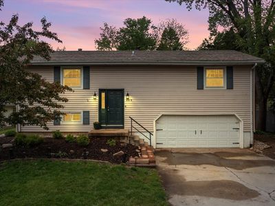 Property at 209 N Jefferson St, Mahomet, IL