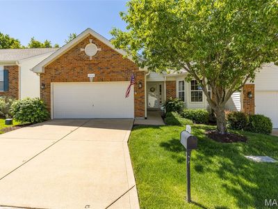 3242 Woodridge Center Pkwy