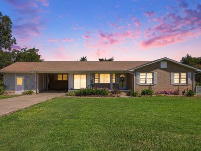 2997 Flat Creek Rd