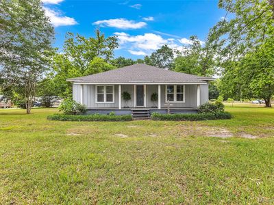 1939 Fitzpatrick Rd