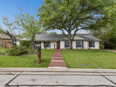 14371 Olympic Dr