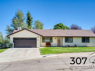 1507 High Ct