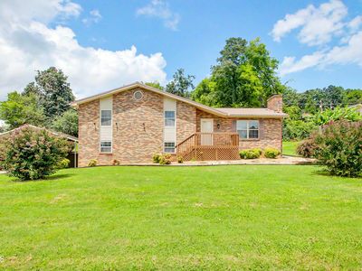371 Eldorado Cir