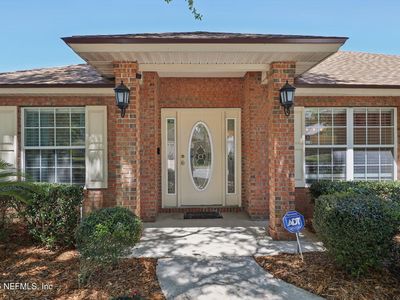 3104 STONEBRIER RIDGE Drive