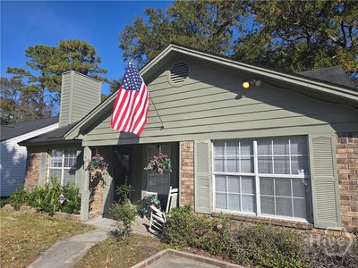 7308 Garfield Street