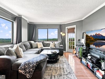 795 Hammond Dr APT 1708
