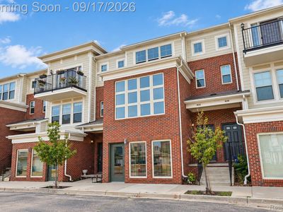 406 Legato Dr