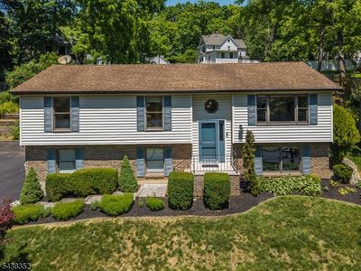 Property at 49 East Main Street, High Bridge, NJ