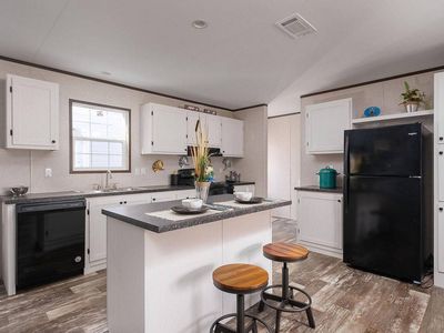 87 Woodmoor Ct #87