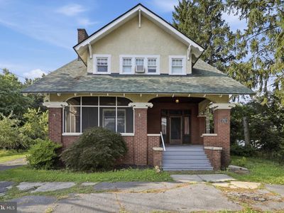 Property at 17613 Oak Ridge Dr, Hagerstown, MD
