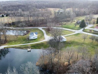 5643 W County Road 525 S