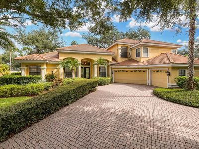 10640 PONTOFINO CIRCLE