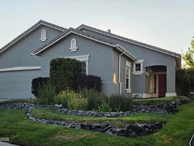 10636 Vista Bonita Ln