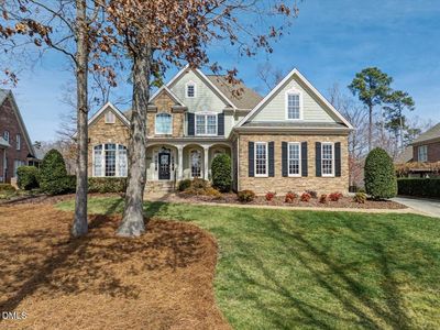 83 Broad Leaf Ct