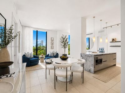 1030 15th St Unit Penthouse 3