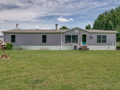 Property at 10900 Pikes Peak, Venus, TX