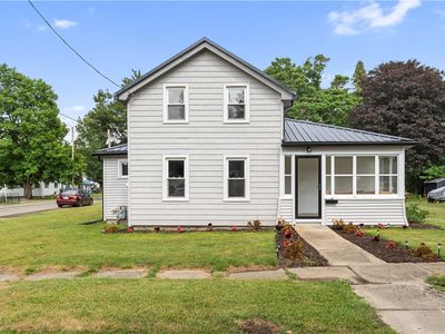 114 Hamilton St