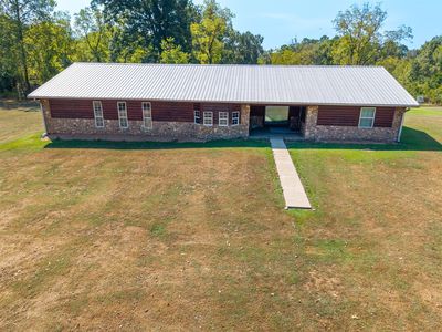 1465 Bethel Cemetery Rd