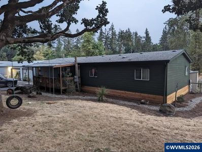 9200 Smith Rd SE